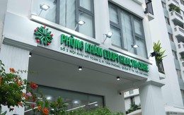 Trẻ hóa da bằng ánh sáng led