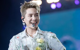 Tranh cãi bùng nổ khi Quân A.P là thành viên Running man Vietnam mùa 3