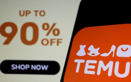 Hàn Quốc phát hiện Temu, AliExpress bán sản phẩm trẻ em chứa chất độc hại