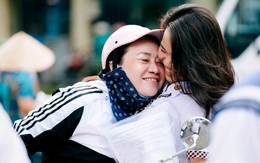 Thi tốt nghiệp xong, làm gì tiếp theo?