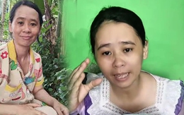 Nữ TikToker 'bị ghẹo' nhiều nhất mạng xã hội nửa đầu năm 2025!