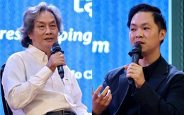 Nguồn thu chủ lực của Bảo tàng Chứng tích chiến tranh là tiền vé