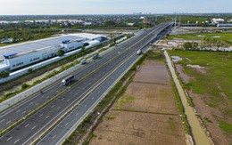 Hưng Yên và Thái Bình hợp nhất: 'Phấn khởi' chờ thời khắc lịch sử và khát vọng phát triển bền vững