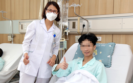 Sửa luật để nhiều người được hồi sinh