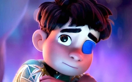 Phim thất bại thì đổ lỗi cho khán giả?