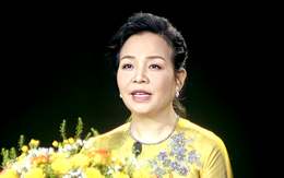 Ai đến Liên hoan phim châu Á Đà Nẵng cũng muốn trở lại