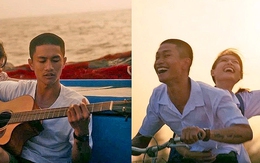 Bài hát ‘Phép màu’ vượt ‘Bắc Bling’ của Hòa Minzy để thành hit quốc dân mới?