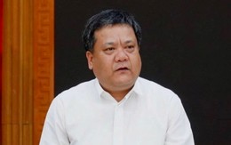 Chủ tịch Quảng Bình yêu cầu bố trí xe công tốt nhất cho các xã vùng sâu