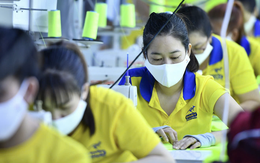 Từ 1-7, tiền lương tối thiểu vùng ở TP.HCM và Hà Nội thay đổi ra sao?