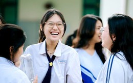 Thí sinh cần phải xem thời sự, 'bắt trend' để làm bài tốt hơn?