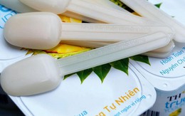 TH thúc đẩy tiêu dùng xanh với ‘Ngày không sử dụng túi ni lông’