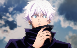 Jujutsu Kaisen và bí mật cung hoàng đạo: Bạn là nhân vật nào trong anime này? (phần 1)