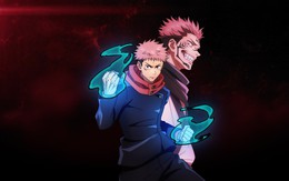 Jujutsu Kaisen và bí mật cung hoàng đạo: Bạn là nhân vật nào trong anime này? (phần 2)