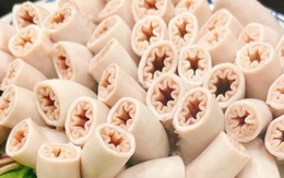 Không kinh doanh lòng se điếu, Lòng Chát Quán vẫn bị xử phạt