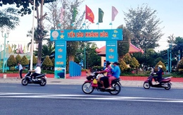 Yến sào Khánh Hòa đề nghị an ninh mạng xử lý 'Tiger Sapporo', 'Trần Thanh Thảo'