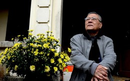 Nhà nghiên cứu Đặng Hoành Loan qua đời