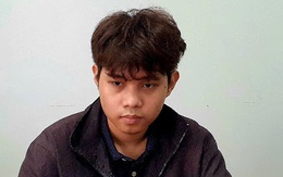 Nam sinh viên lên mạng lừa bán ô tô giá rẻ, chiếm đoạt tiền của 28 người