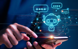 Agentic AI và cuộc cách mạng trí tuệ nhân tạo hành động độc lập