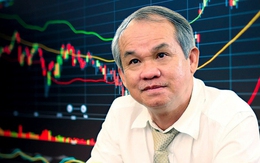 Công ty bầu Đức muốn trả món nợ 2.520 tỉ bằng cổ phiếu: Nhiều người cho vay vài trăm tỉ đồng