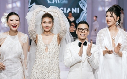 'Hẹn em' cùng Adrian Anh Tuấn