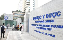 Nhiều thủ đoạn lừa đảo yêu cầu chuyển tiền nhận giấy báo dự thi, trao đổi sinh viên, học bổng