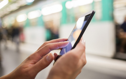 Tội phạm lừa đảo nhắm dịch vụ điện, nước, phòng tránh thế nào?