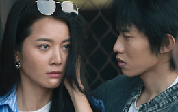 Dưới đáy hồ lý giải sự tàn bạo của con người