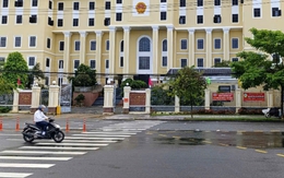 Nữ cựu phó phòng tòa án cấp cao tại Đà Nẵng đã môi giới hối lộ thế nào?