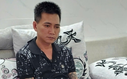 5.000 viên thuốc lắc về Việt Nam trong vỏ bọc 'thức ăn kiêng'