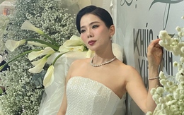 Lệ Quyên nhờ Quang Linh để biết cách hát ra âm hưởng miền Trung