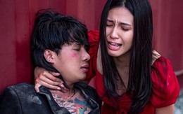 Jack - Thiên An chắc sởn da gà khi xem lại 'tư liệu lịch sử' này