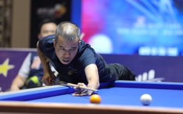 SCTV Cup 2025 - Trọn vẹn một giải đấu quốc tế