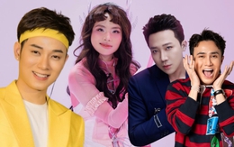 Vì sao Phương Mỹ Chi bị fan Trấn Thành, Trúc Nhân réo gọi?