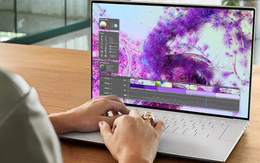 Chương trình chia sẻ doanh thu của X: Cơ hội và cạm bẫy