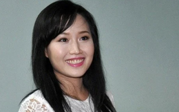 Chuyển động ở 'vua tôm' Minh Phú: 1 trong 4 ái nữ của chủ tịch sắp vào hội đồng quản trị?