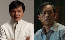 Hoài Linh trở lại với Làm giàu với ma 2; Phim của Thành Long thất thế tại Bắc Mỹ