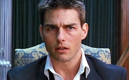 Nhiệm vụ bất khả thi 8 có vẻ bất khả thi về doanh thu