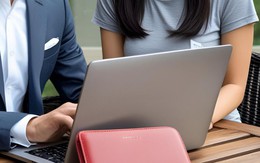 Đại lý Cathay vẫn ngang nhiên bán bảo hiểm nhân thọ 'trá hình' sổ tiết kiệm