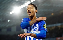 Chelsea có viện binh 82 triệu USD cho FIFA Club World Cup