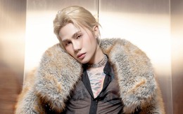 Jack thông báo pháp lý vào cuộc, bác tin ép Thiên An bỏ con