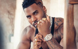 Jason Derulo hủy show tại Việt Nam ở phút 89: Ai đang nói thật?