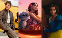 Ranh giới thành bại quá mỏng manh