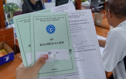 Là sĩ quan quân đội, xin nghỉ hưu trước tuổi được hưởng chế độ ra sao?