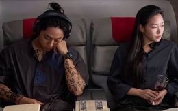 Sao người Việt xem phim 'Exhuma: Quật mộ trùng ma' nhiều?