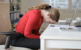 Vì sao nhân sự giỏi nghỉ việc trong im lặng?