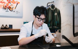 Cách VPBank định vị phân khúc Private theo chuẩn mực sống tinh hoa