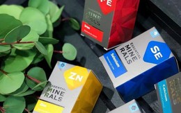 Hành trình xanh đưa thảo mộc tinh sạch đến từng gia đình của Siberian Wellness