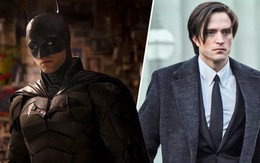 The Batman II không bị hoãn nữa