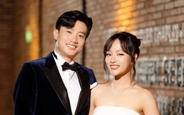 Sao Việt có 2 biệt thự 70 tỉ đang hẹn hò bạn diễn kém 13 tuổi?