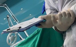 Thẩm mỹ viện 'chui' tháo bảng hiệu, trả tiền cho nạn nhân sau loạt điều tra của Tuổi Trẻ